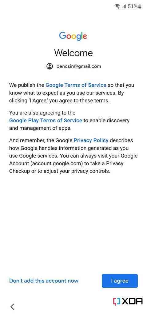 谷歌最新协议,开启智慧之旅,拥抱变化自信前行