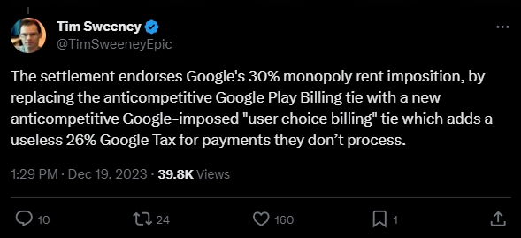 谷歌最新协议,开启智慧之旅,拥抱变化自信前行