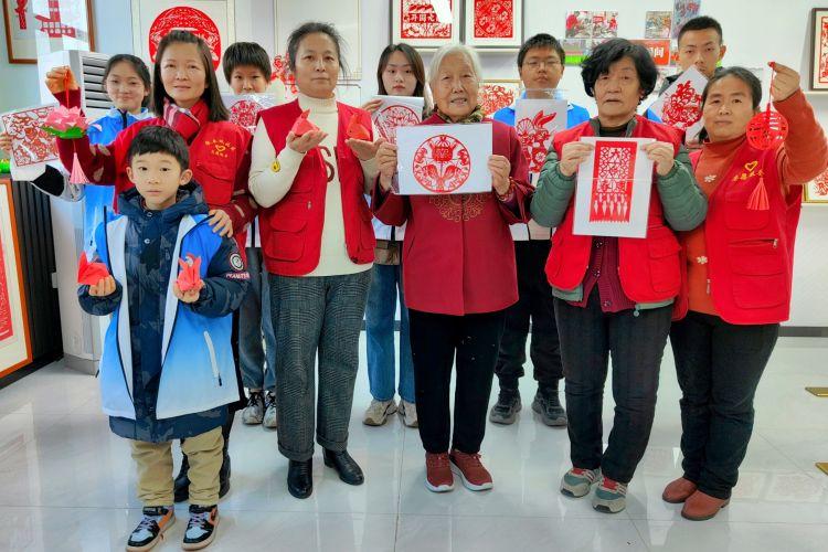 演员吉祥,星光璀璨之旅