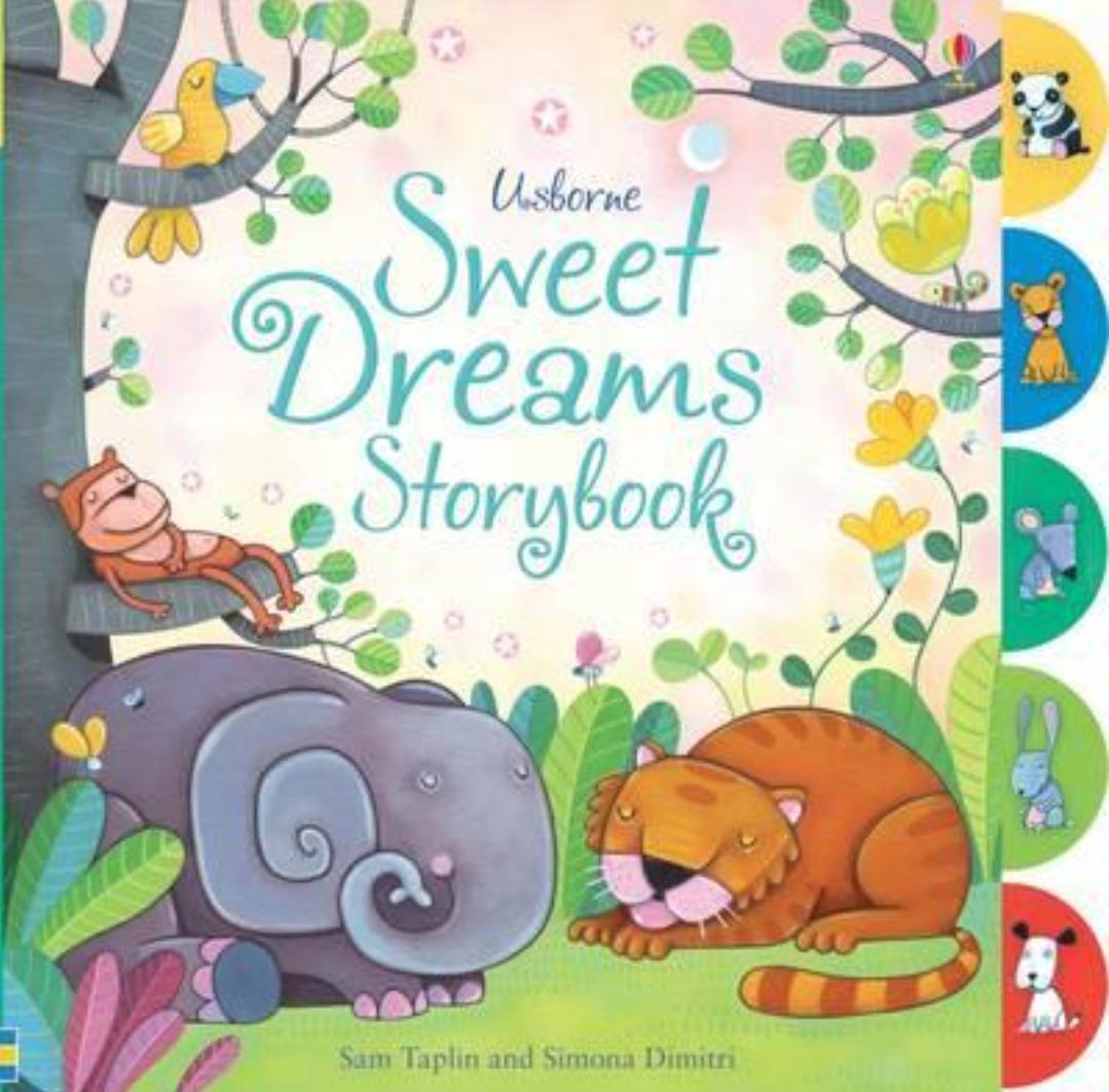 儿童动漫故事，魔法王国之旅的背景、影响与地位探索