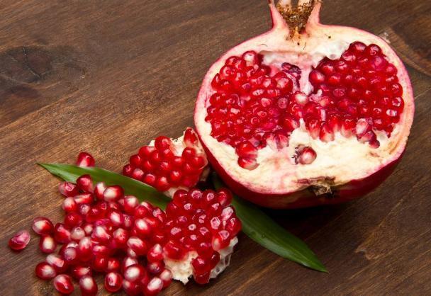 科技重塑呼吸之美,最新肺部健康数据引领健康新纪元