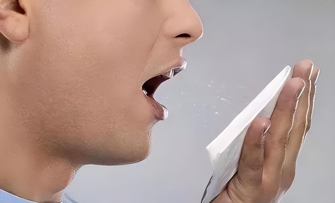 科技重塑呼吸之美,最新肺部健康数据引领健康新纪元