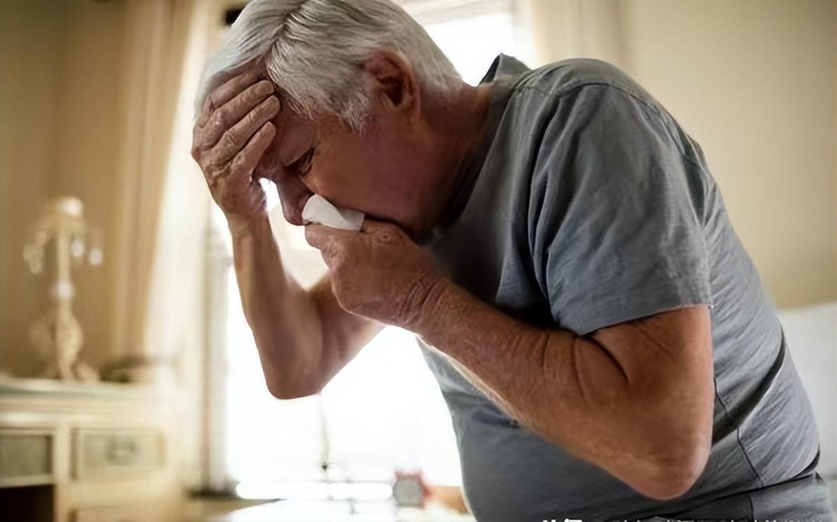 科技重塑呼吸之美,最新肺部健康数据引领健康新纪元