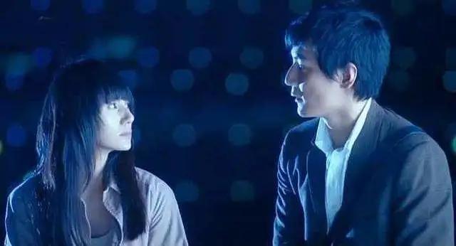 服务案例 第205页