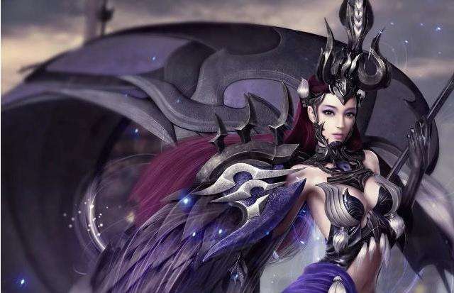 混沌皇帝系统，风云际会的传奇篇章最新章节更新！