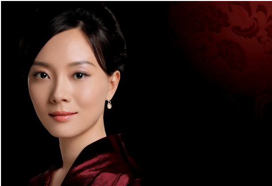 搬家必读 第209页