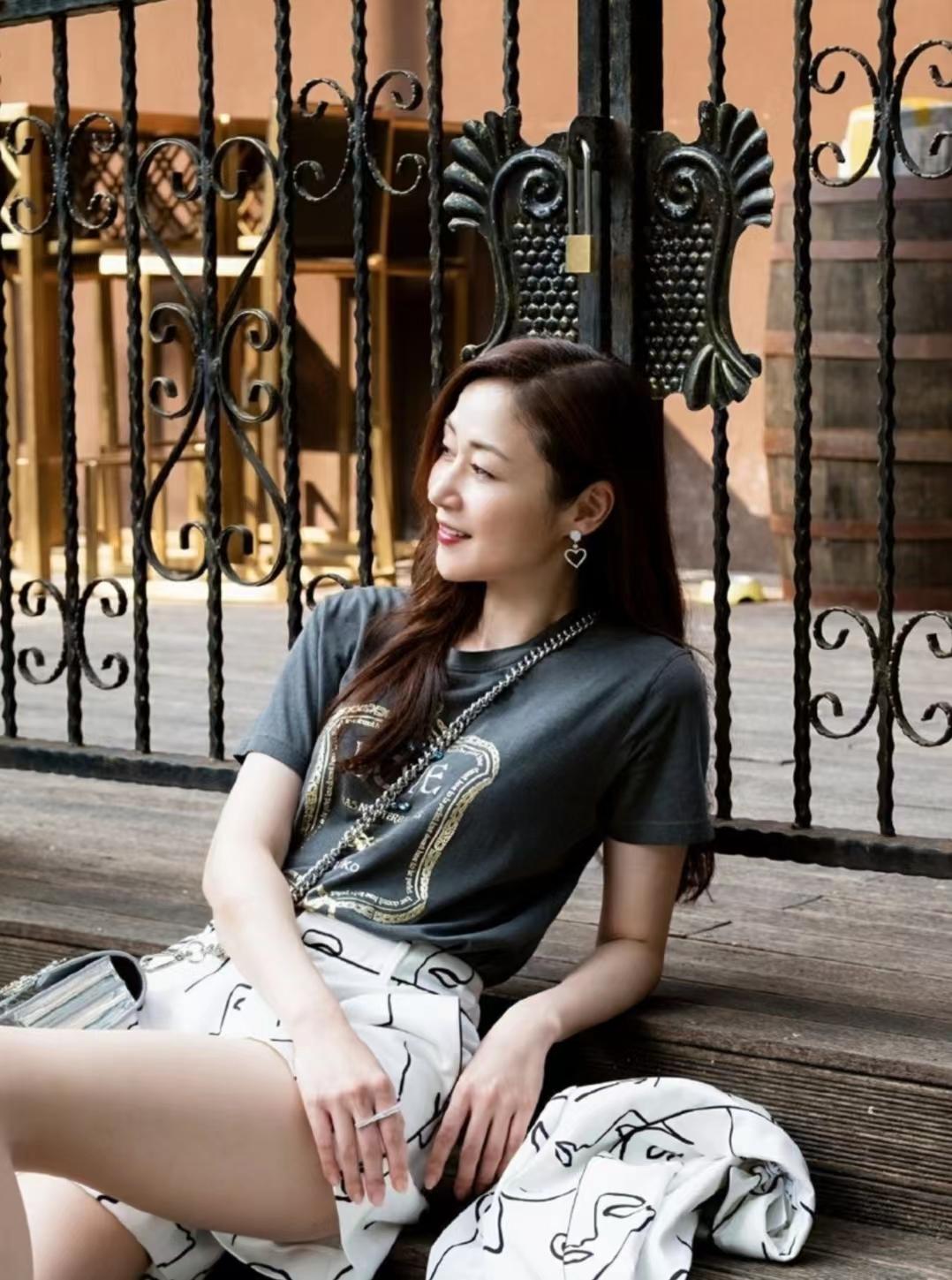 僵尸系列电影,文化现象的深度探究