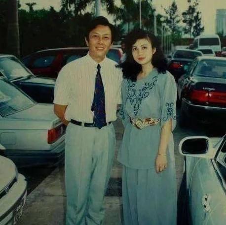 孙涛女演员,孙涛女演员,闪耀影视界的璀璨之星✨