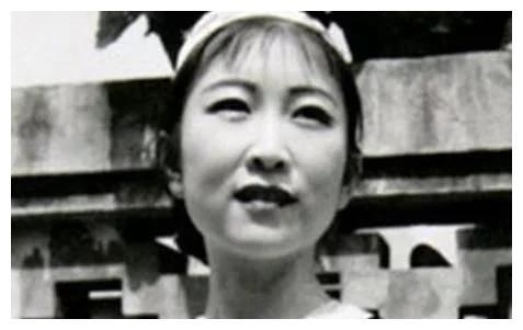 孙涛女演员,孙涛女演员,闪耀影视界的璀璨之星✨