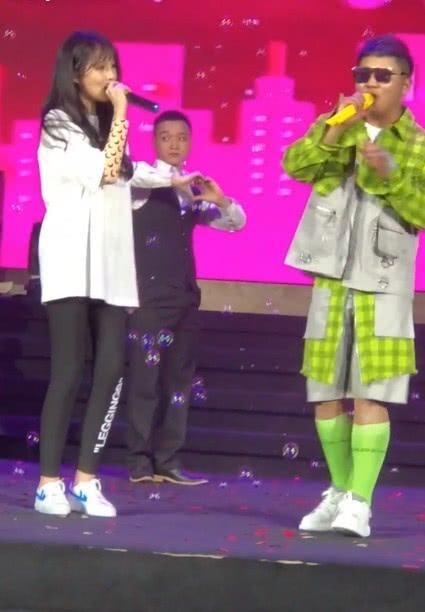 球球天佑最新直播内容解析,观点阐述与深度解读