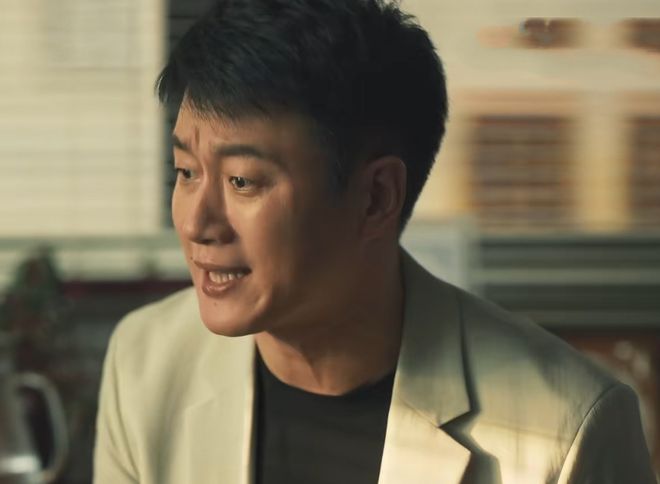 中国演员演技排名,时代印记与艺术的传承之旅