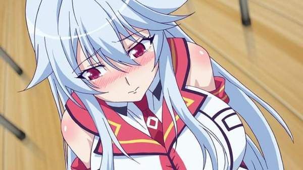 二次元特殊主题探索,憋尿动漫的魅力与解析