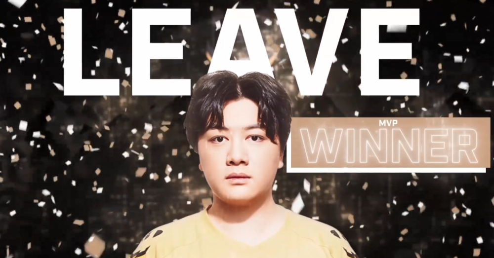 探索隐藏版特色小店,小巷深处的独特风味——好leave最新资讯速递