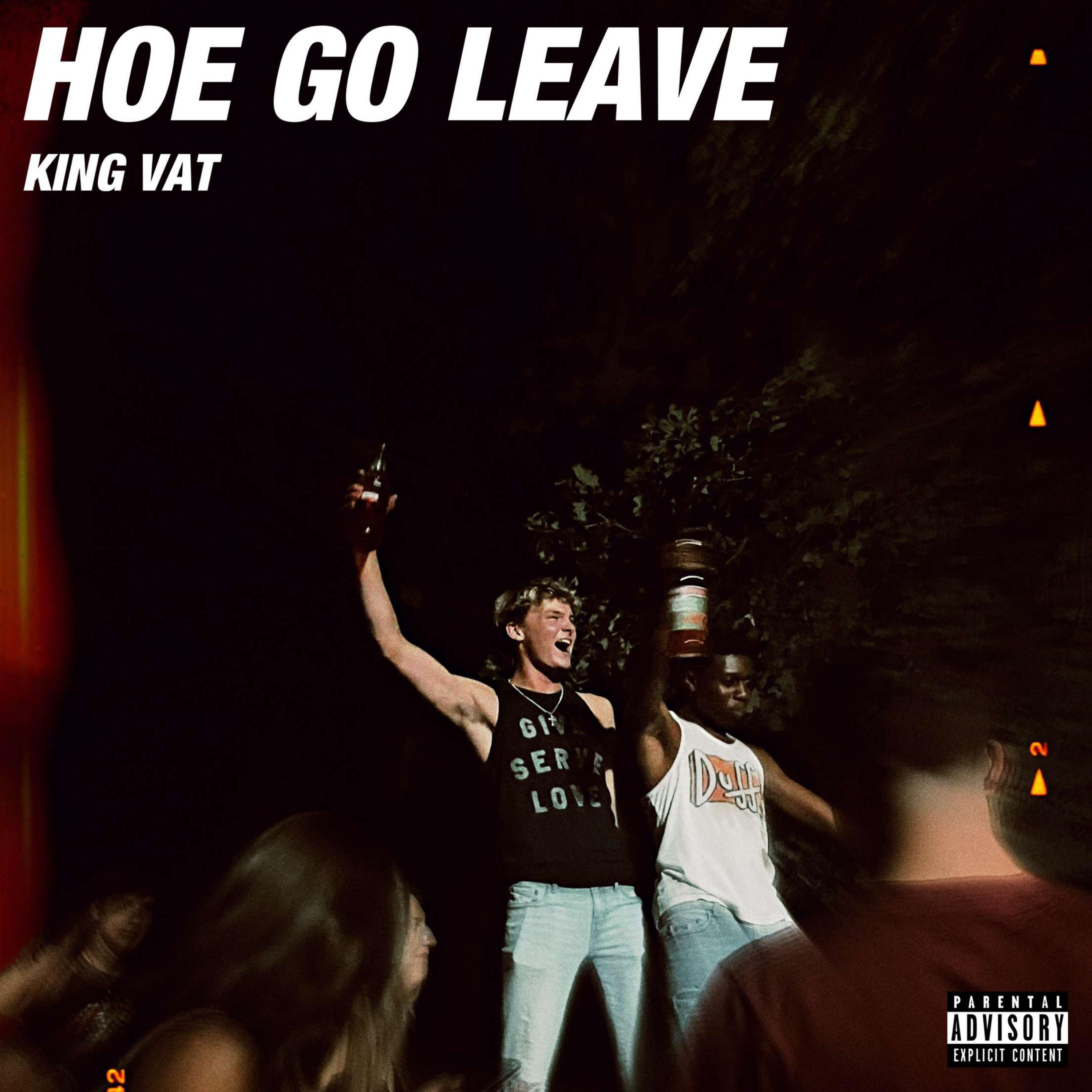 探索隐藏版特色小店,小巷深处的独特风味——好leave最新资讯速递