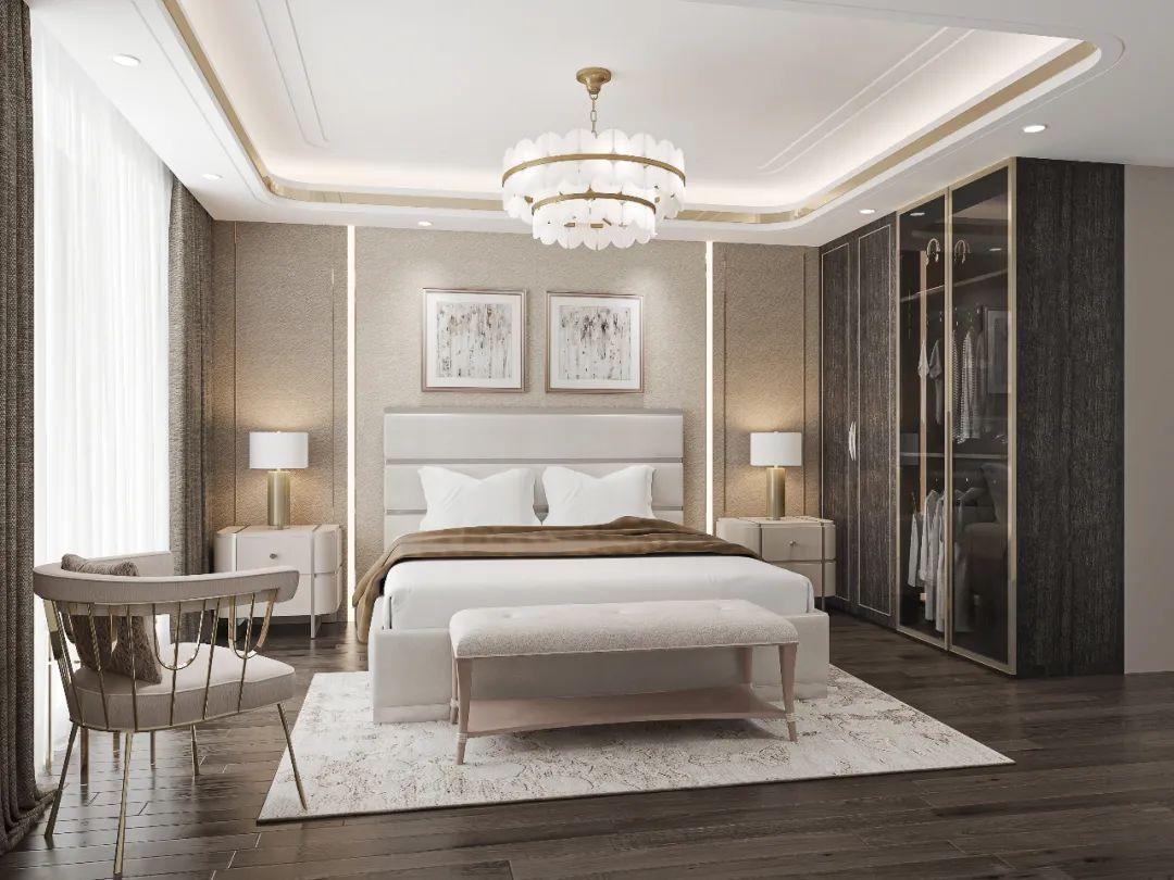 美克美家，上市公司的探索之旅？