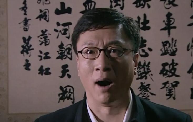 服务案例 第204页