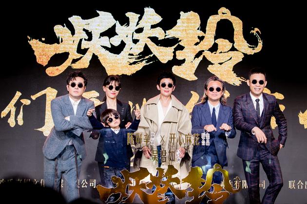 探秘娱乐圈专属铃声风潮,演员铃声版探秘