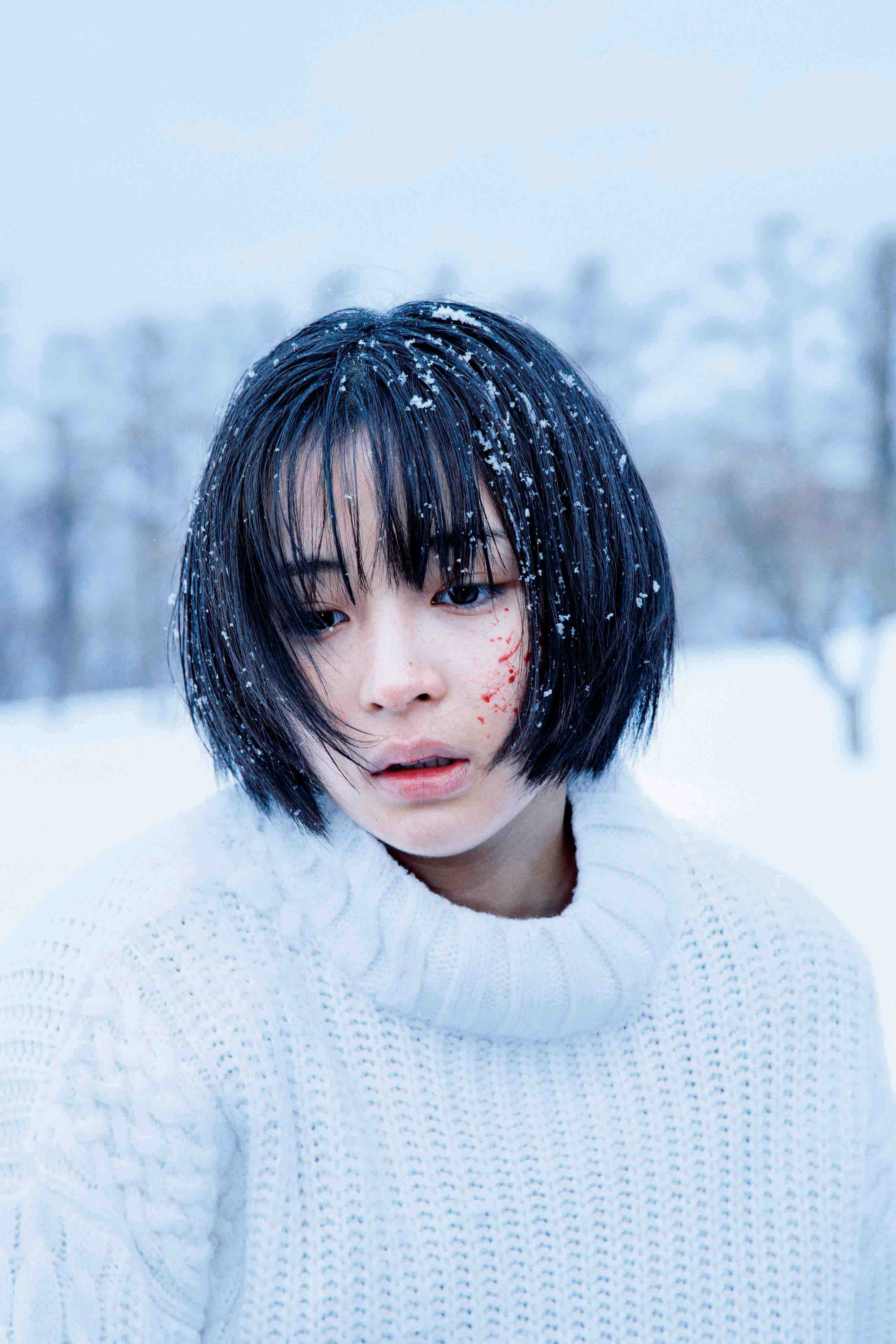 探秘娱乐圈专属铃声风潮，演员铃声版探秘