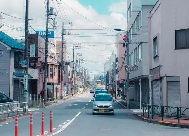 最新地价股价揭秘,重磅信息,不容错过!