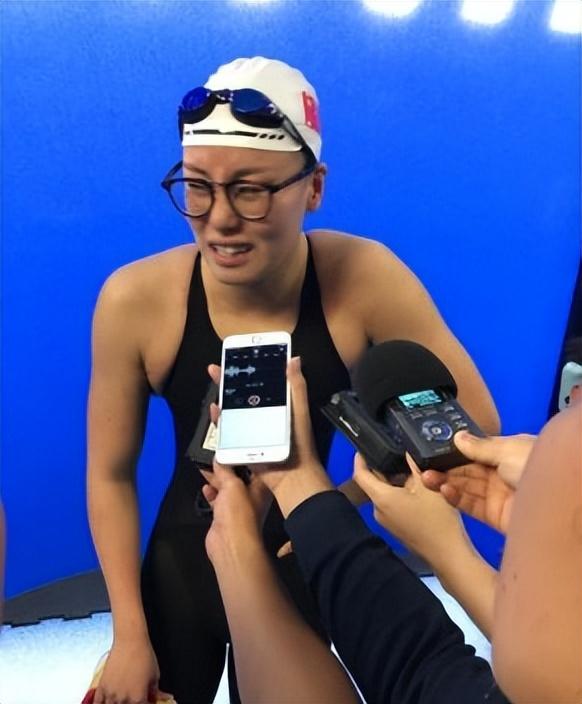 泳衣比赛全程指南，步骤详解与技巧分享