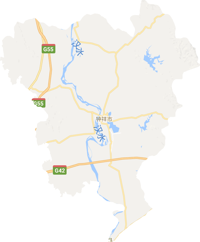 服务项目 第215页