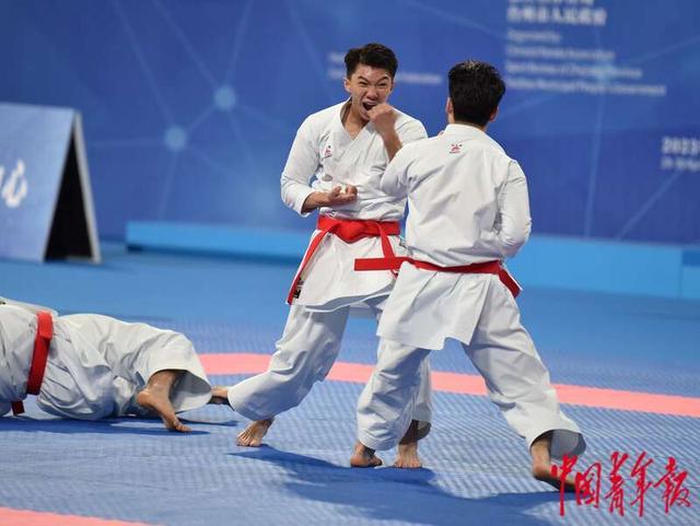 从平凡到卓越,比赛型选手的蜕变之路