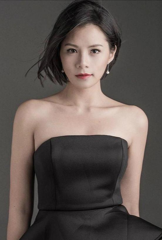 国内著名女演员带你探寻自然之美，寻觅心灵宁静之旅