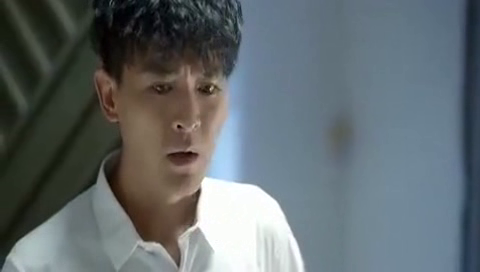 演员金洋，演艺之路的璀璨之星闪耀之旅