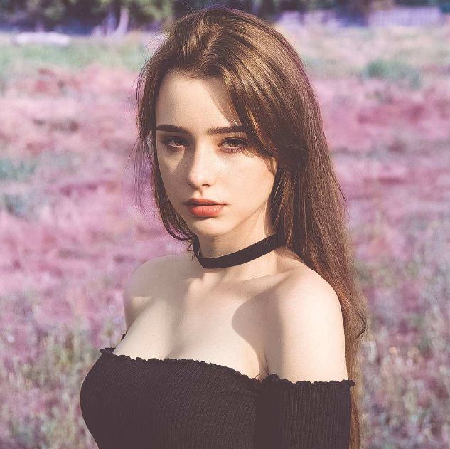 演员金洋,演艺之路的璀璨之星闪耀之旅