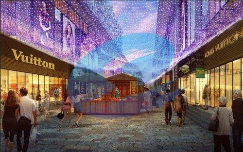 国发股份股票行情及温馨日常关注