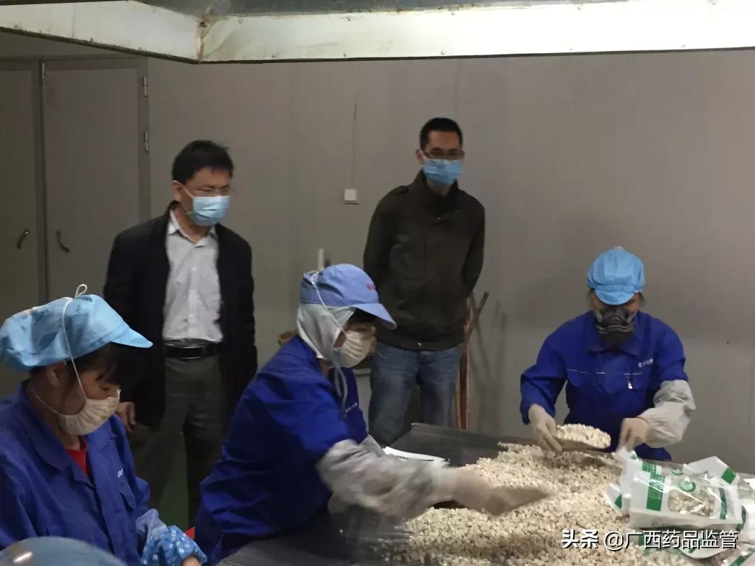 国发股份股票行情及温馨日常关注