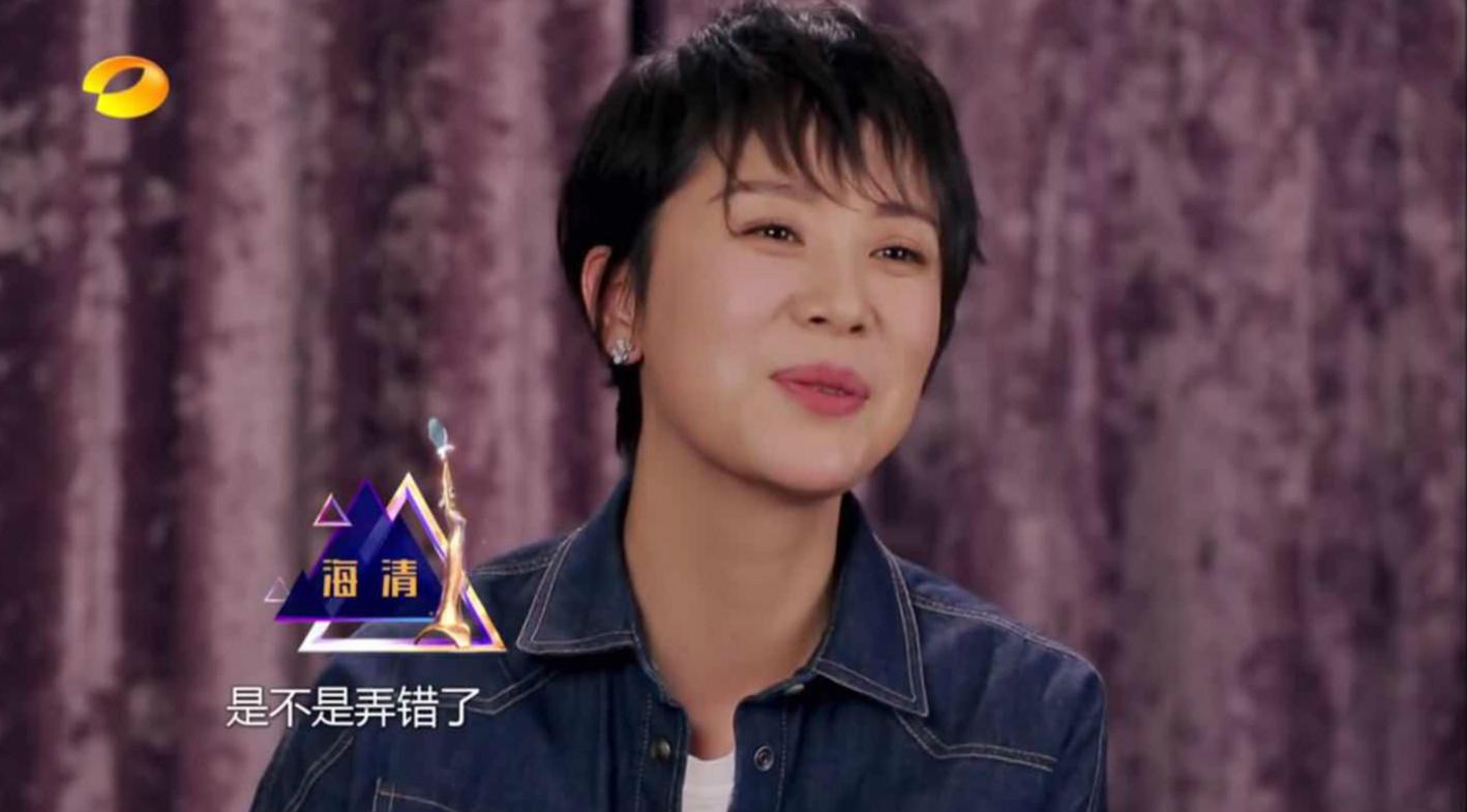 抹布女也有春天 电视剧,抹布女也有春天，电视剧的启示与探讨