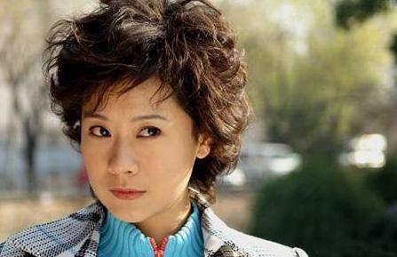 抹布女也有春天 电视剧,抹布女也有春天,电视剧的启示与探讨