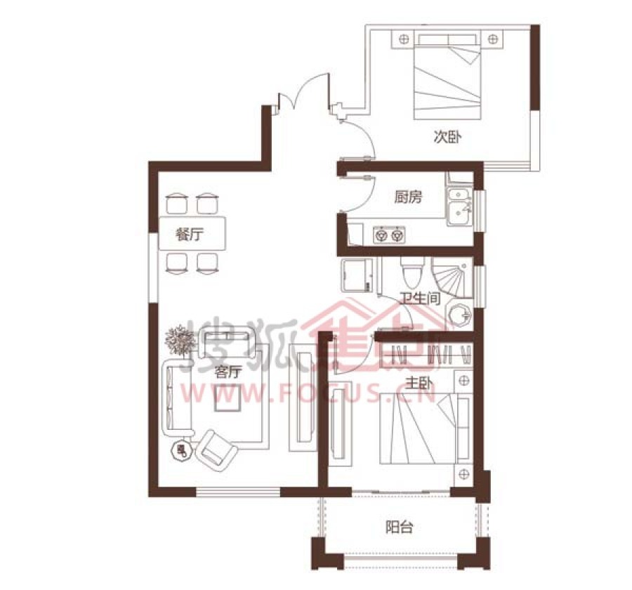 奥兰新动态,奥兰新动态,一场深入人心的变革探讨
