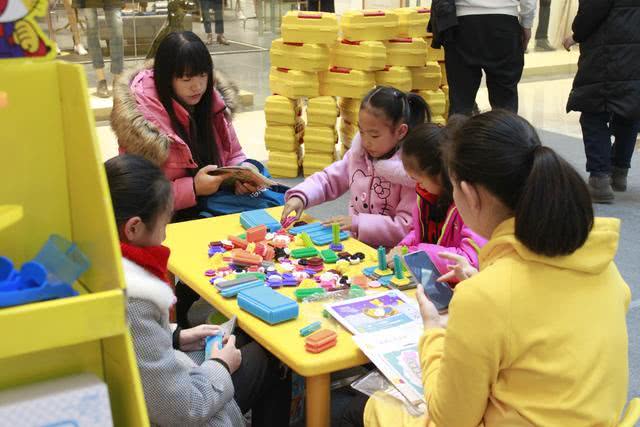 奥兰新动态,奥兰新动态,一场深入人心的变革探讨