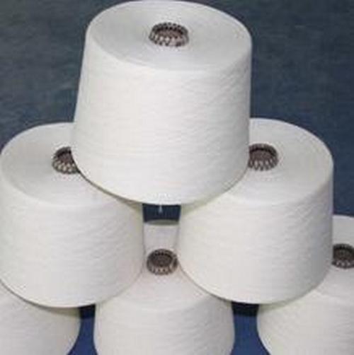 科技重塑棉花价值，皮棉价格趋势与未来纺织新纪元体验