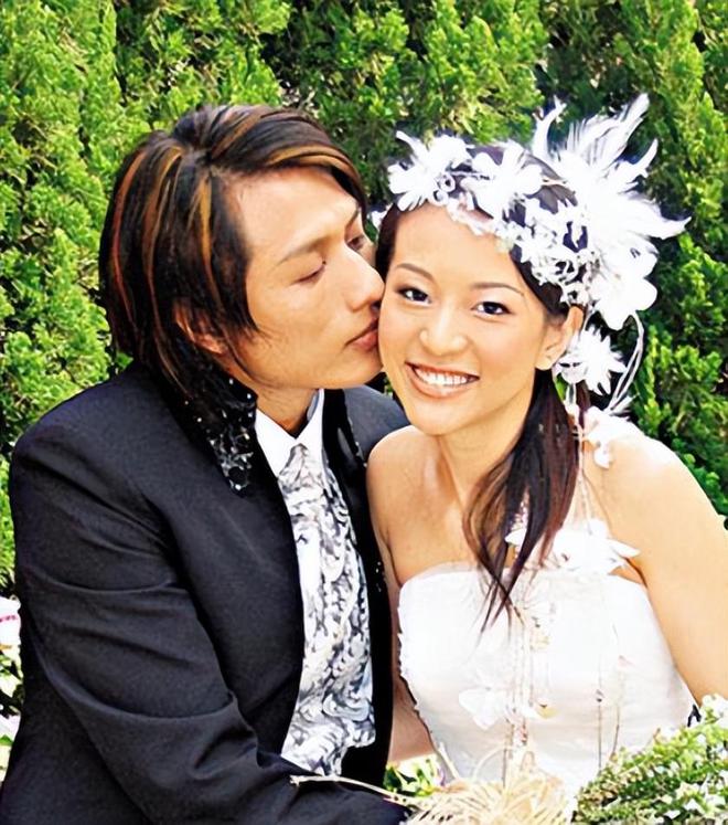 搬家必读 第208页