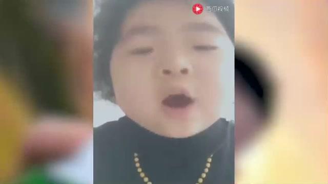 李欣蕊最新动态闪亮曝光✨