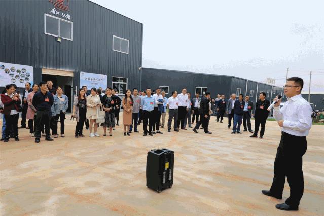 南康区唐江镇最新住宅价格探索，自然宁静与舒适生活的融合之旅