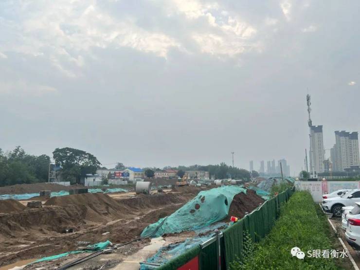 服务案例 第203页