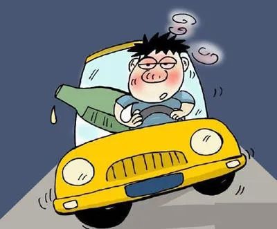 最新醉驾标准揭秘，血液酒精含量多少算醉驾？