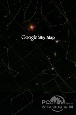 谷歌星空新版从入门到精通的使用指南