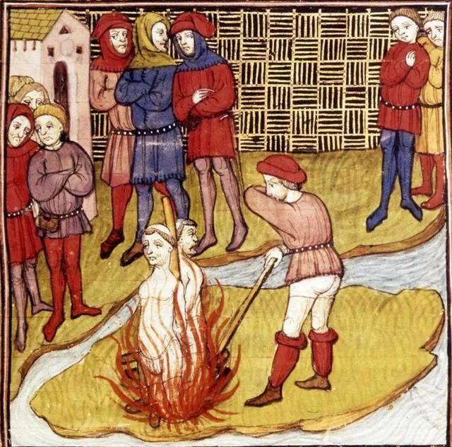 黑色星期五电影，高科技电影新体验的引领者