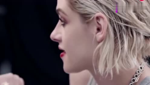 丁昱的学习之旅，变化中的自信与成就之源