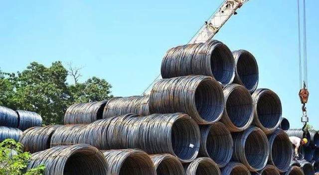 长沙建筑钢材价格行情，科技重塑材料世界，智能生活力量感受新篇章