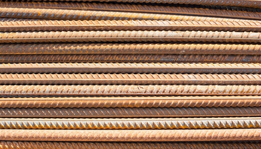 长沙建筑钢材价格行情,科技重塑材料世界,智能生活力量感受新篇章