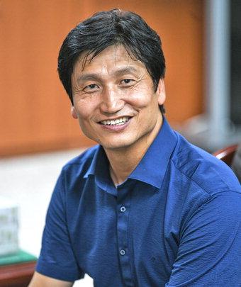 斐讯K2版本降级详解与实用指南