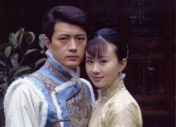 银饰电影,小巷深处的影像宝藏