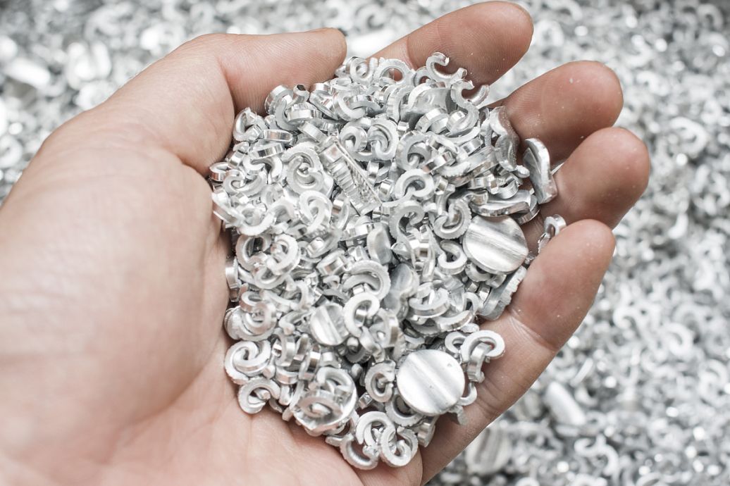 银饰电影,小巷深处的影像宝藏