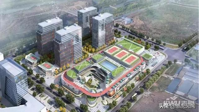 衡阳县规划局最新动态与相关观点探讨